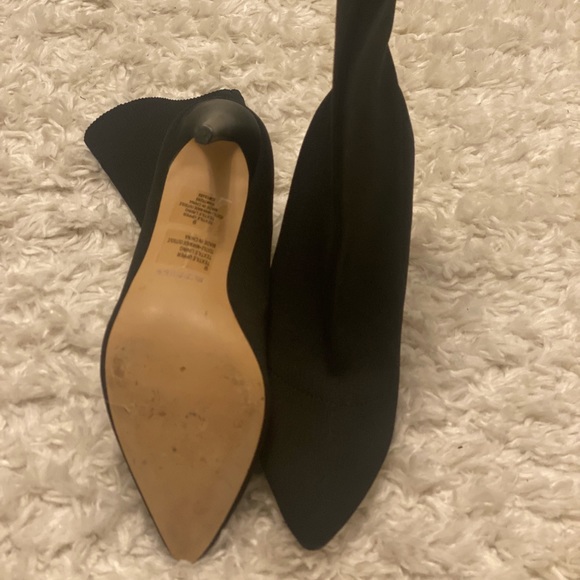 Express Boots - Picture 2 of 5